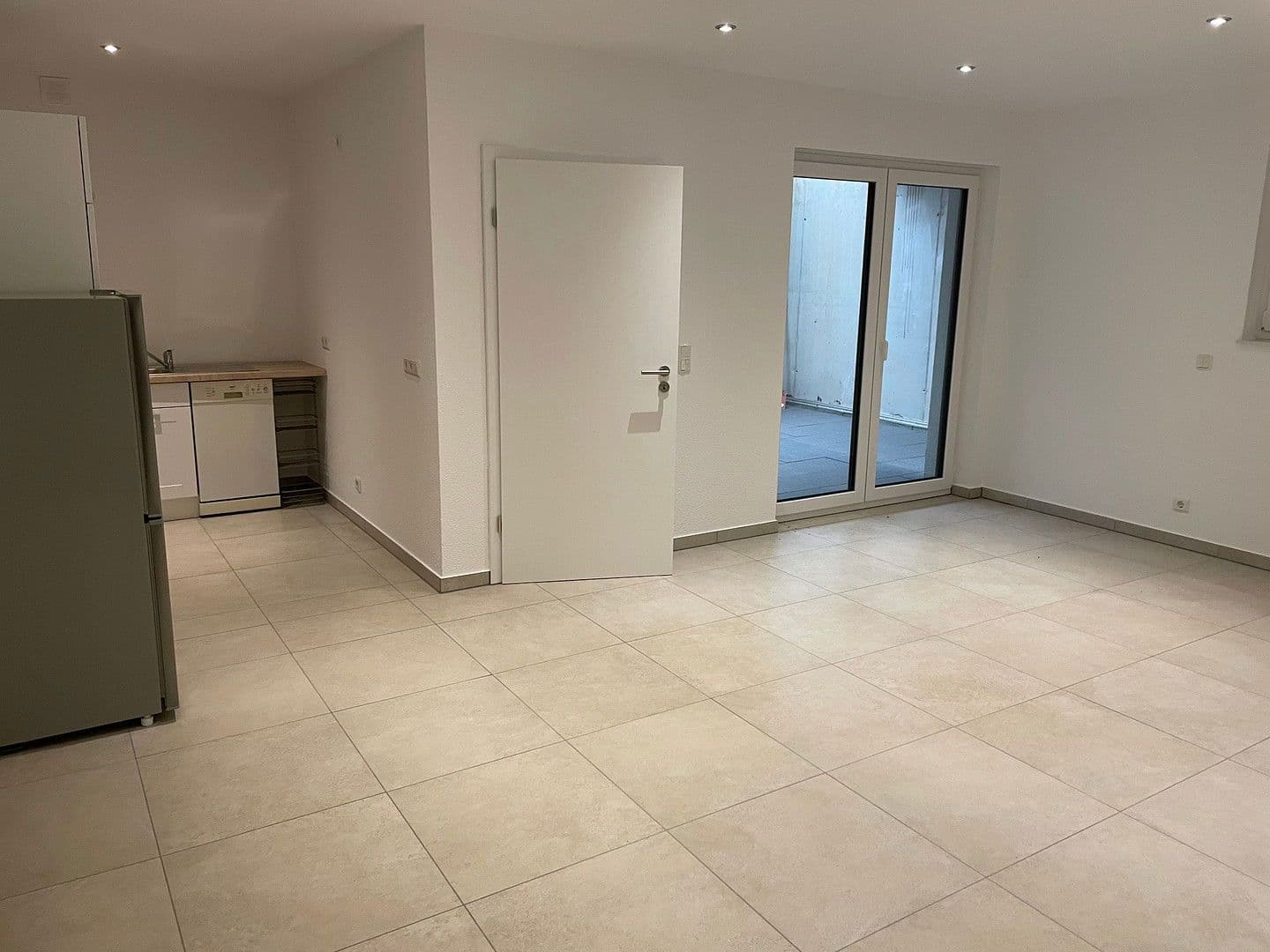 2 bedroom flat to rent, 65 m², Rauenberg, Baden-Württemberg 2 bedroom flat to rent, 65 m², Rauenberg, Baden-Württemberg