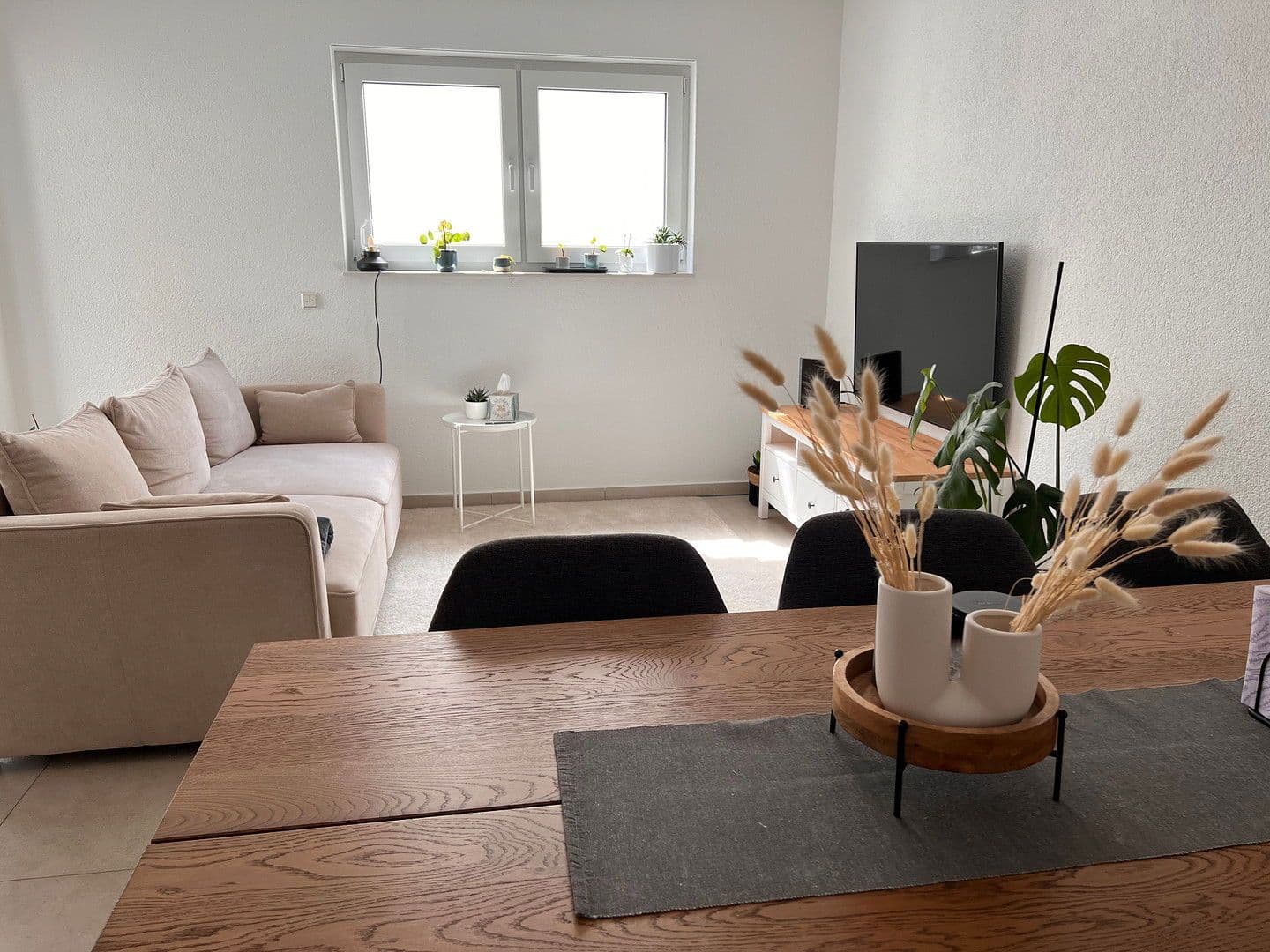 2 bedroom flat to rent, 65 m², Rauenberg, Baden-Württemberg 2 bedroom flat to rent, 65 m², Rauenberg, Baden-Württemberg