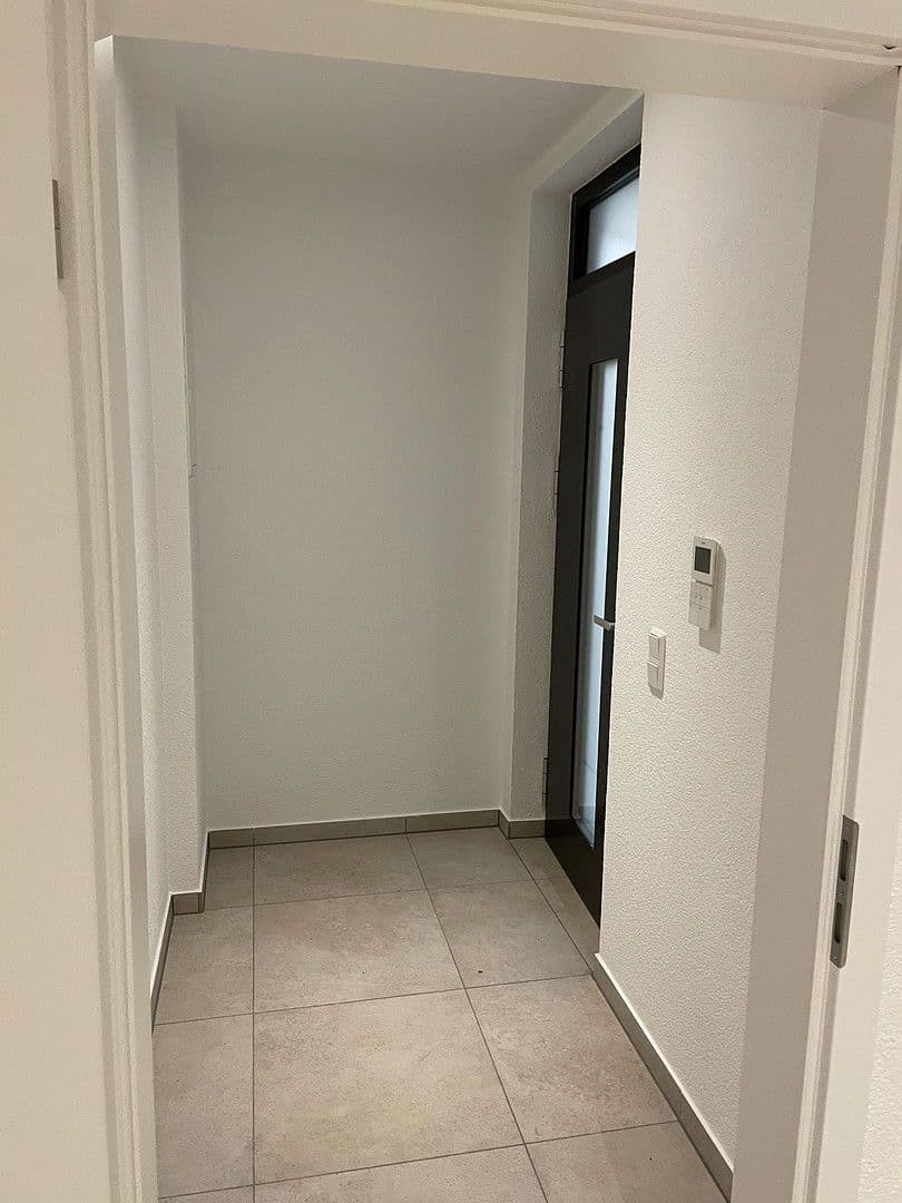 2 bedroom flat to rent, 65 m², Rauenberg, Baden-Württemberg 2 bedroom flat to rent, 65 m², Rauenberg, Baden-Württemberg