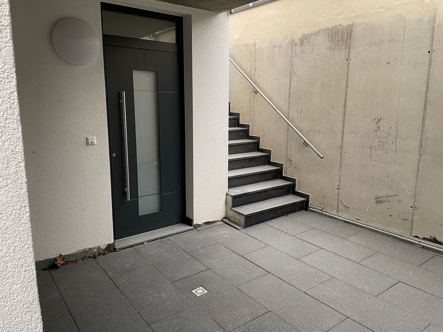 2 bedroom flat to rent, 65 m², Rauenberg, Baden-Württemberg 2 bedroom flat to rent, 65 m², Rauenberg, Baden-Württemberg