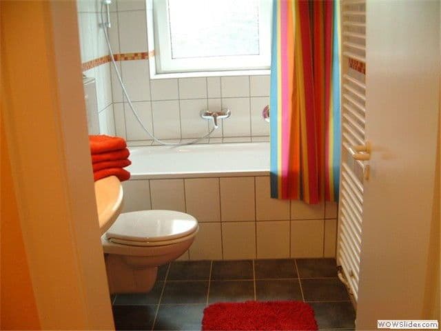 2 bedroom flat to rent, 54 m², Hamburg, Hamburg 2 bedroom flat to rent, 54 m², Hamburg, Hamburg