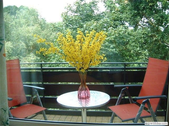 2 bedroom flat to rent, 54 m², Hamburg, Hamburg 2 bedroom flat to rent, 54 m², Hamburg, Hamburg