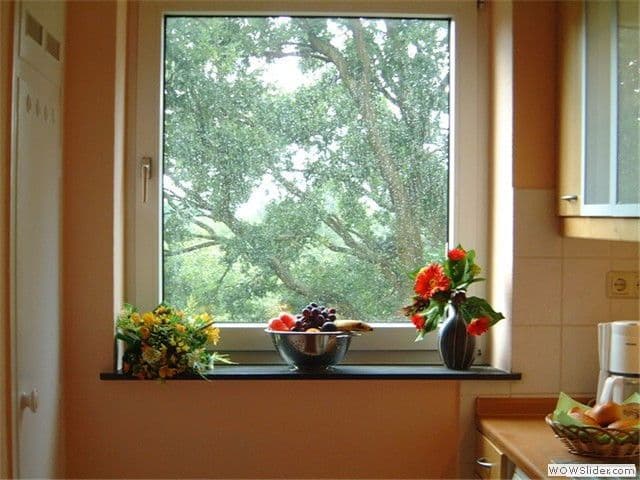 2 bedroom flat to rent, 54 m², Hamburg, Hamburg 2 bedroom flat to rent, 54 m², Hamburg, Hamburg