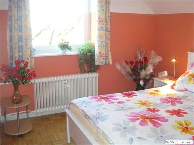 2 bedroom flat to rent, 54 m², Hamburg, Hamburg 2 bedroom flat to rent, 54 m², Hamburg, Hamburg