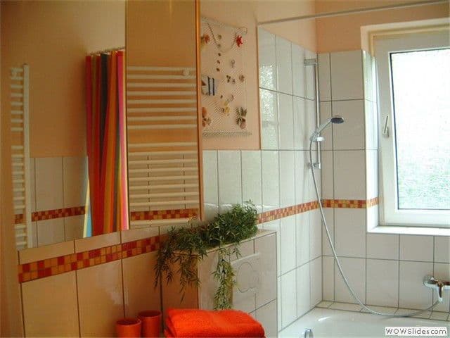 2 bedroom flat to rent, 54 m², Hamburg, Hamburg 2 bedroom flat to rent, 54 m², Hamburg, Hamburg