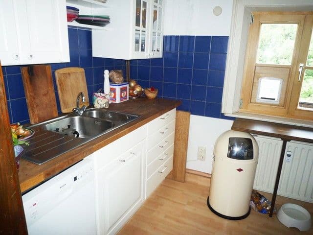 4 bedroom flat to rent, 82 m², Laim 70, Hausham, Bavaria 4 bedroom flat to rent, 82 m², Laim 70, Hausham, Bavaria