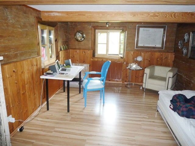 4 bedroom flat to rent, 82 m², Laim 70, Hausham, Bavaria 4 bedroom flat to rent, 82 m², Laim 70, Hausham, Bavaria