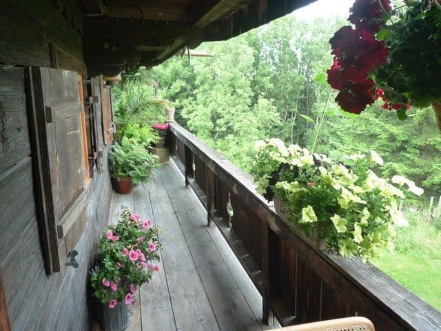 4 bedroom flat to rent, 82 m², Laim 70, Hausham, Bavaria 4 bedroom flat to rent, 82 m², Laim 70, Hausham, Bavaria