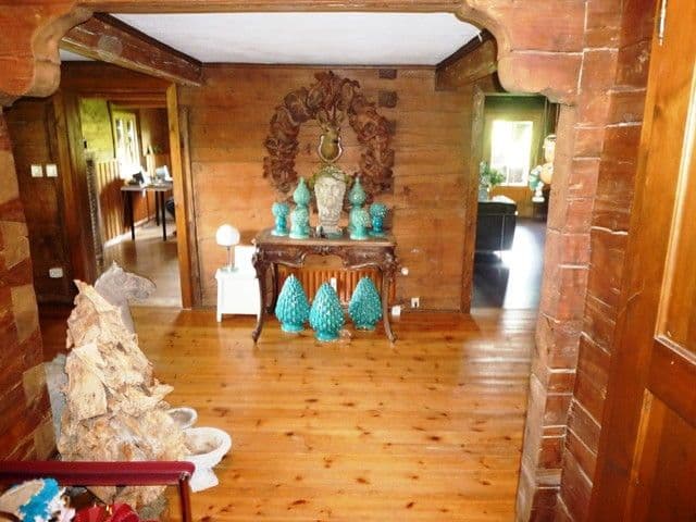 4 bedroom flat to rent, 82 m², Laim 70, Hausham, Bavaria 4 bedroom flat to rent, 82 m², Laim 70, Hausham, Bavaria