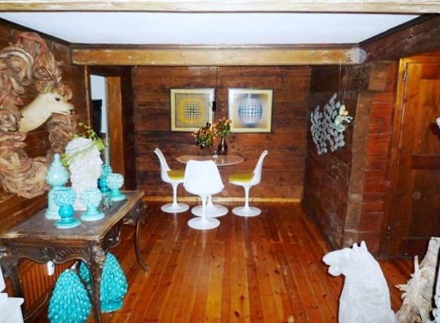 4 bedroom flat to rent, 82 m², Laim 70, Hausham, Bavaria 4 bedroom flat to rent, 82 m², Laim 70, Hausham, Bavaria