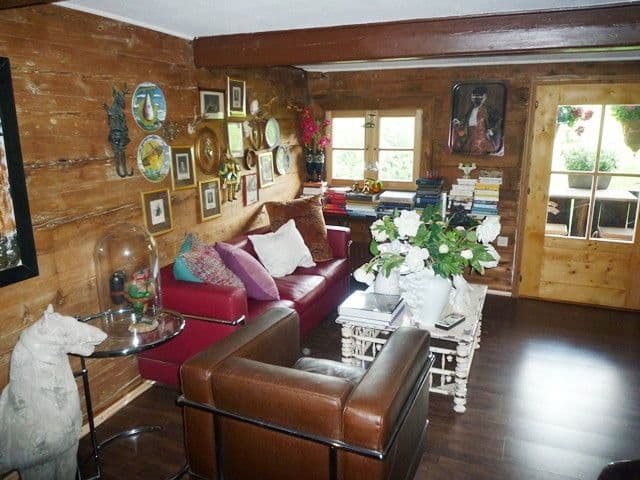 4 bedroom flat to rent, 82 m², Laim 70, Hausham, Bavaria 4 bedroom flat to rent, 82 m², Laim 70, Hausham, Bavaria