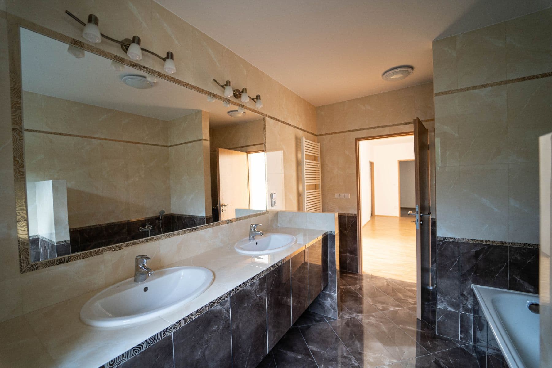 house for sale, 410 m², Borkovského, Roztoky, Středočeský Region house for sale, 410 m², Borkovského, Roztoky, Středočeský Region