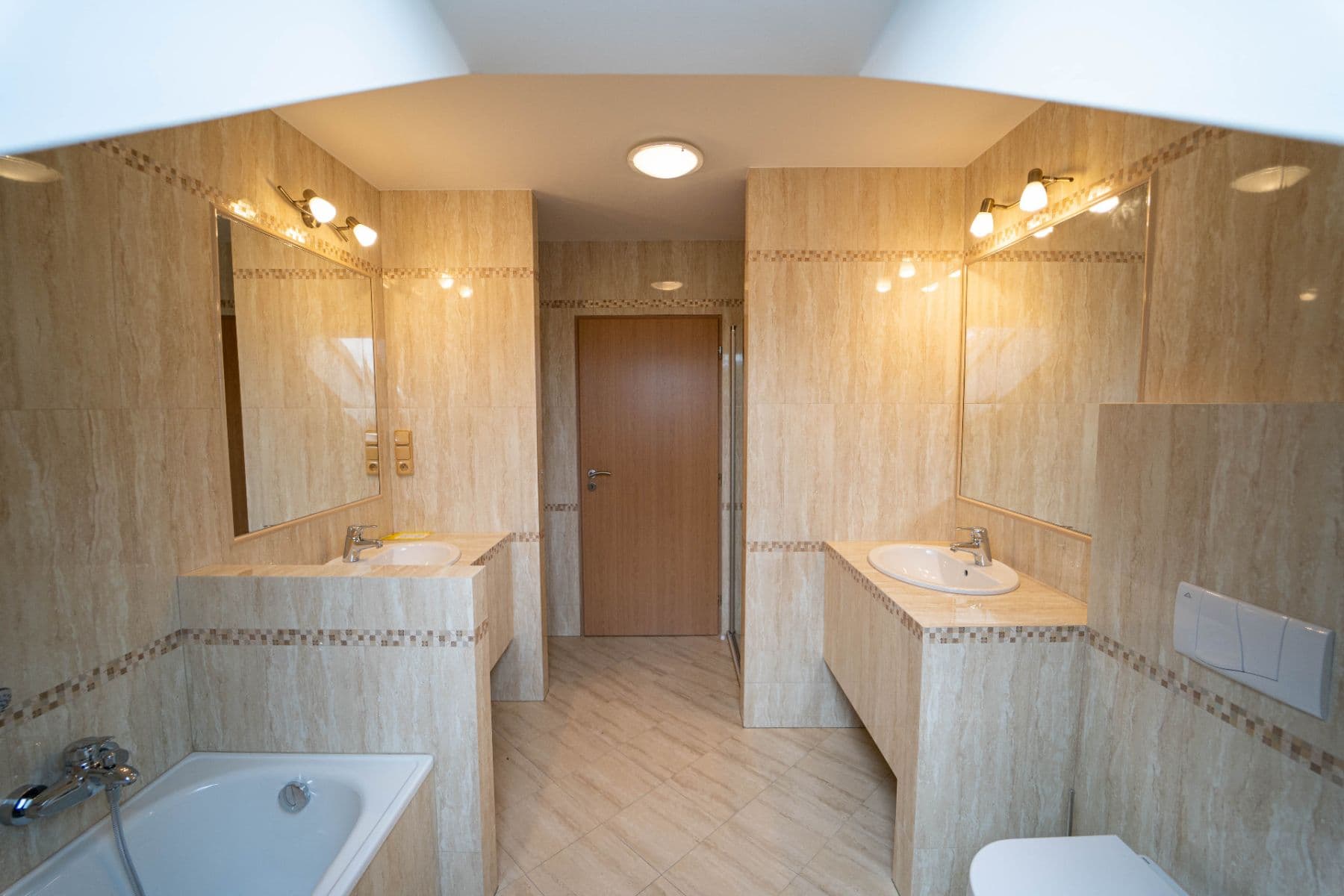 house for sale, 410 m², Borkovského, Roztoky, Středočeský Region house for sale, 410 m², Borkovského, Roztoky, Středočeský Region