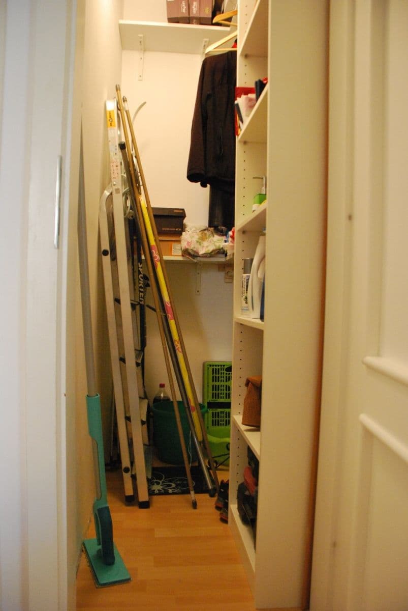 2 bedroom with open-plan kitchen flat to rent, 68 m², Cabanova, Dúbravka, Bratislavský Region 2 bedroom with open-plan kitchen flat to rent, 68 m², Cabanova, Dúbravka, Bratislavský Region