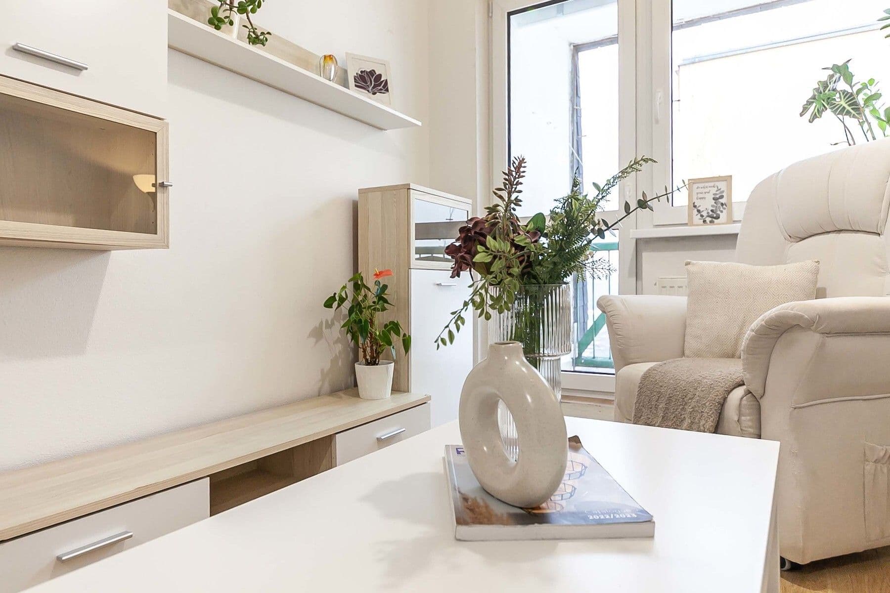 2 bedroom flat for sale, 51 m², Na Výsluní, Neratovice, Středočeský Region 2 bedroom flat for sale, 51 m², Na Výsluní, Neratovice, Středočeský Region