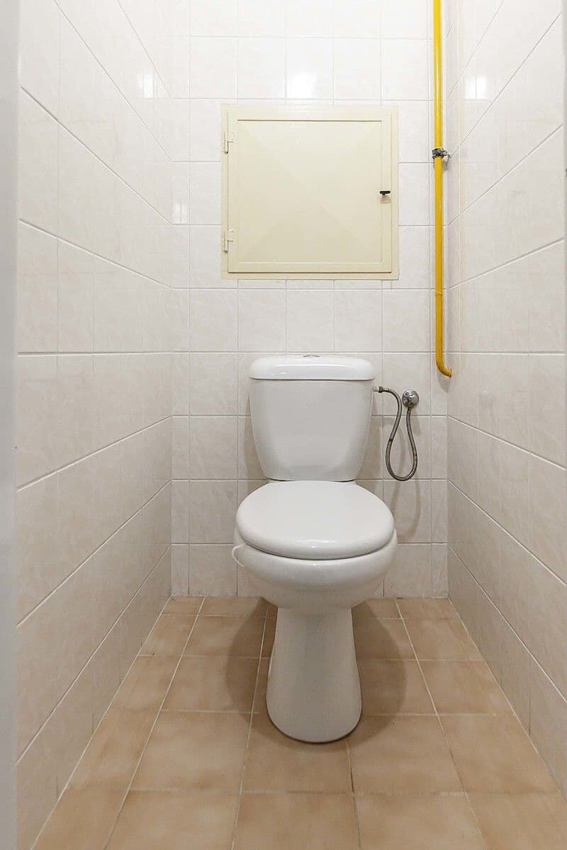 2 bedroom flat for sale, 51 m², Na Výsluní, Neratovice, Středočeský Region 2 bedroom flat for sale, 51 m², Na Výsluní, Neratovice, Středočeský Region