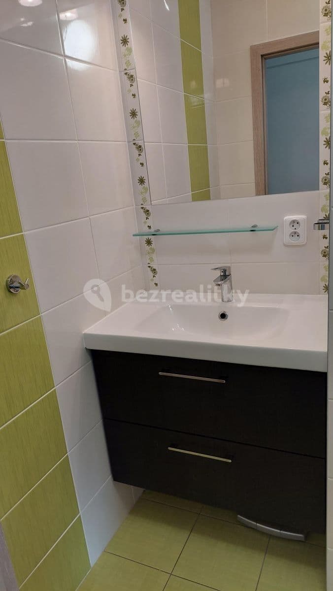 3 bedroom flat to rent, 62 m², Sládkovičova, Prague, Prague 3 bedroom flat to rent, 62 m², Sládkovičova, Prague, Prague