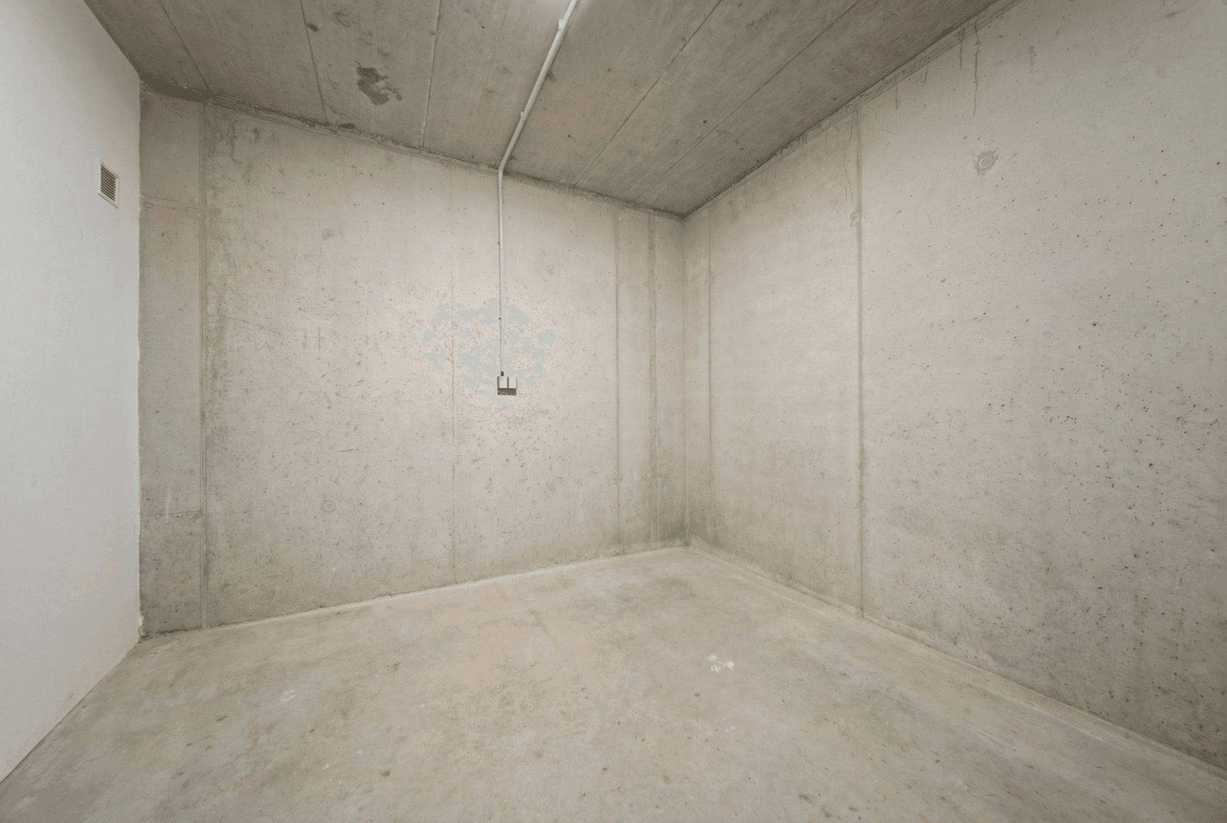 3 bedroom with open-plan kitchen flat for sale, 107 m², 5. máje, Prague, Prague 3 bedroom with open-plan kitchen flat for sale, 107 m², 5. máje, Prague, Prague