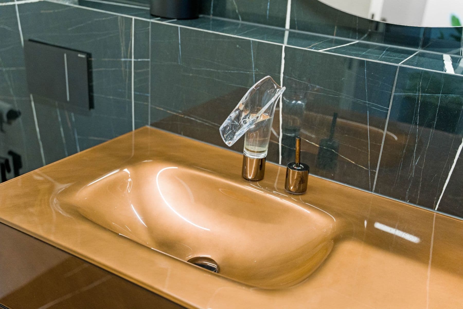 3 bedroom with open-plan kitchen flat for sale, 107 m², 5. máje, Prague, Prague 3 bedroom with open-plan kitchen flat for sale, 107 m², 5. máje, Prague, Prague