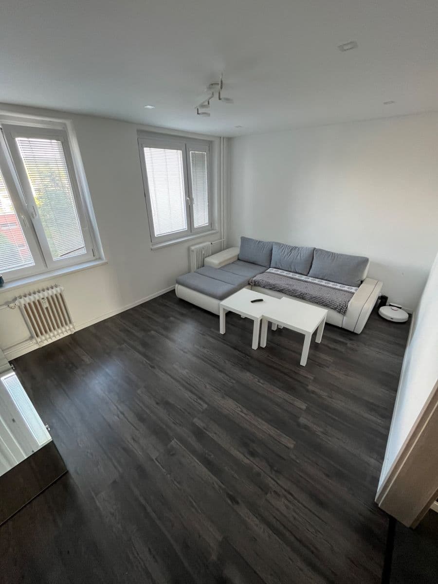 3 bedroom flat to rent, 60 m², Komenského, Piešťany, Trnavský Region 3 bedroom flat to rent, 60 m², Komenského, Piešťany, Trnavský Region