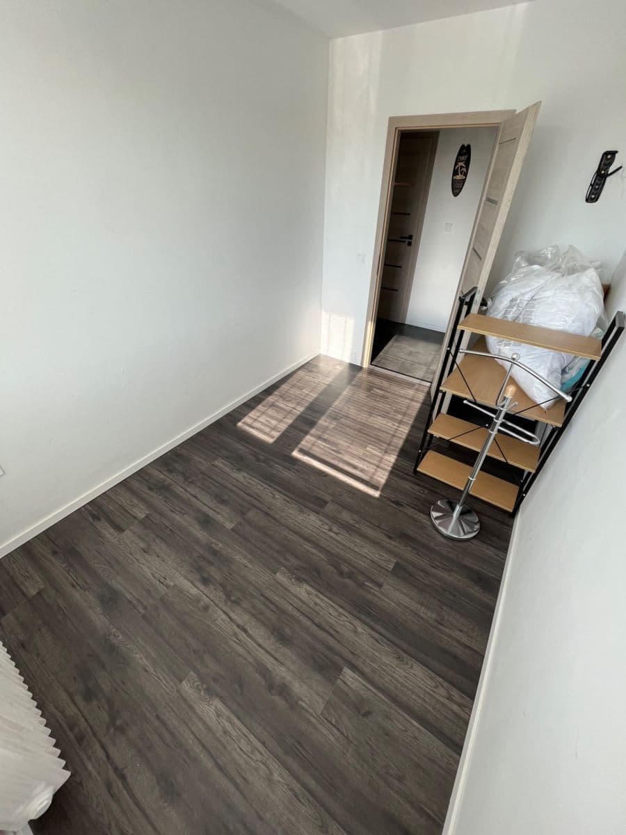 3 bedroom flat to rent, 60 m², Komenského, Piešťany, Trnavský Region 3 bedroom flat to rent, 60 m², Komenského, Piešťany, Trnavský Region