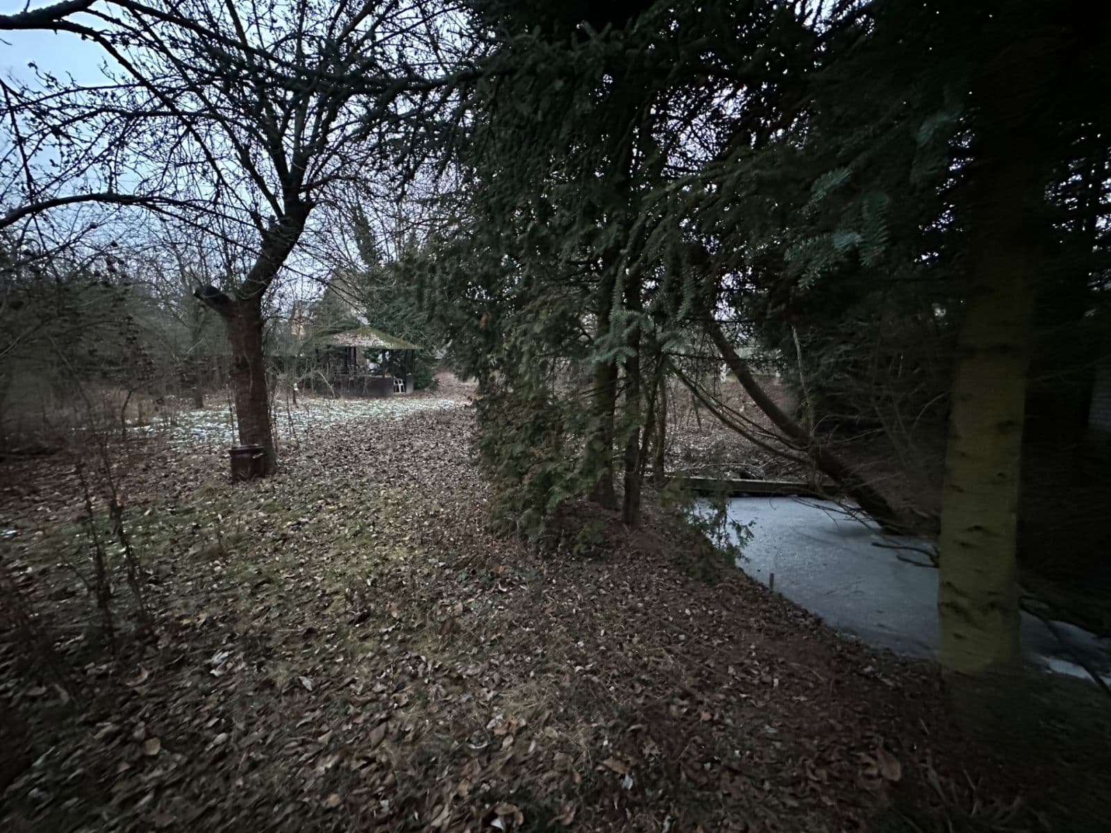 house for sale, 600 m², Bojanovice, Středočeský Region house for sale, 600 m², Bojanovice, Středočeský Region