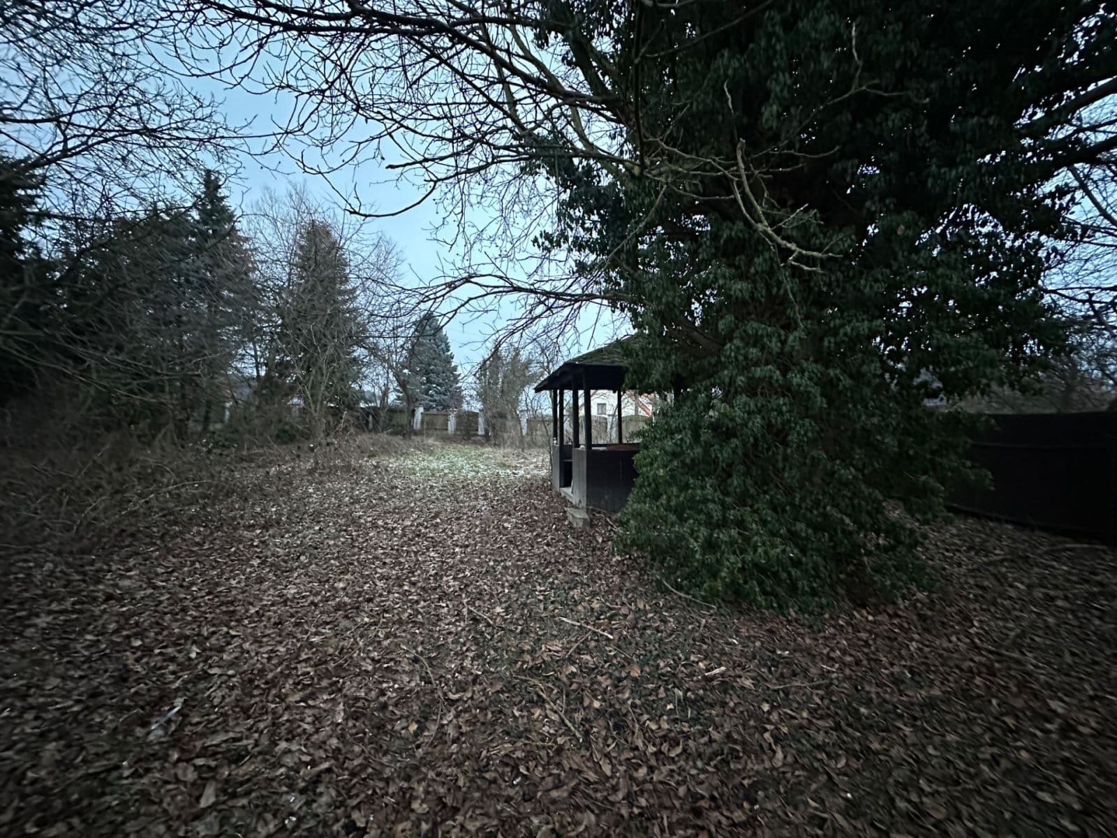 house for sale, 600 m², Bojanovice, Středočeský Region house for sale, 600 m², Bojanovice, Středočeský Region