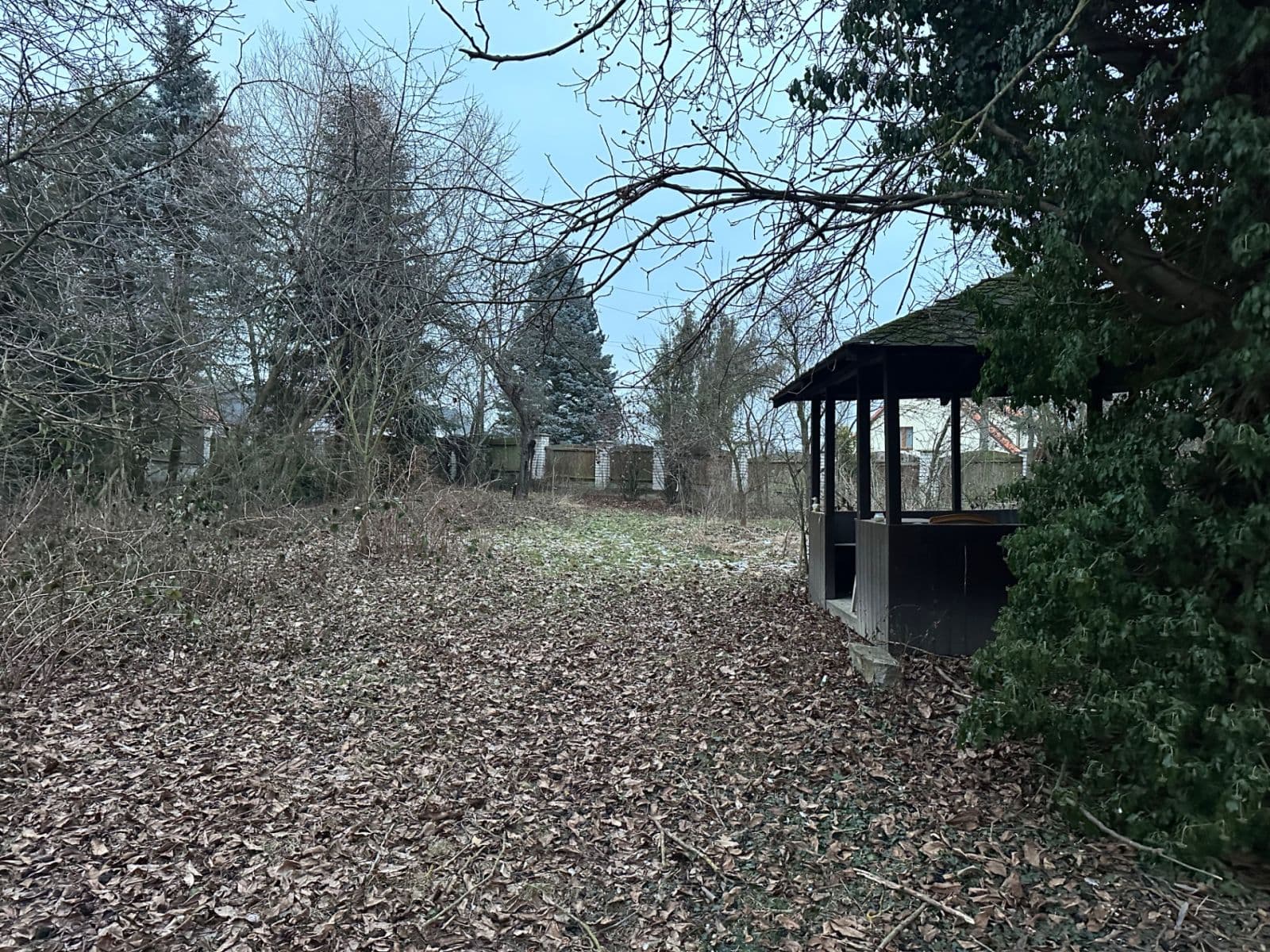 house for sale, 600 m², Bojanovice, Středočeský Region house for sale, 600 m², Bojanovice, Středočeský Region