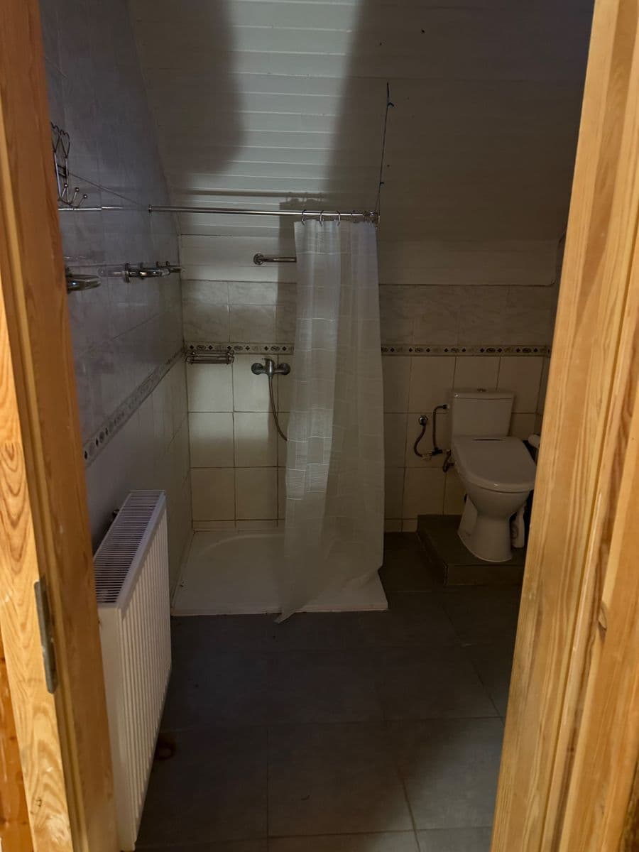 house for sale, 600 m², Bojanovice, Středočeský Region house for sale, 600 m², Bojanovice, Středočeský Region