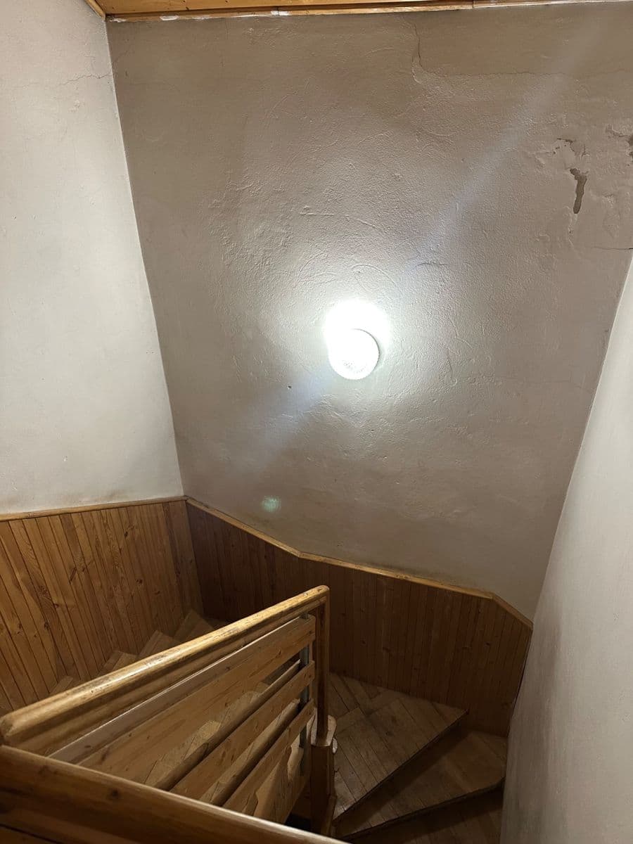 house for sale, 600 m², Bojanovice, Středočeský Region house for sale, 600 m², Bojanovice, Středočeský Region