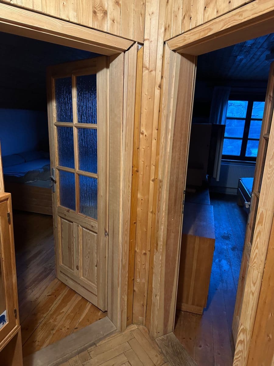 house for sale, 600 m², Bojanovice, Středočeský Region house for sale, 600 m², Bojanovice, Středočeský Region