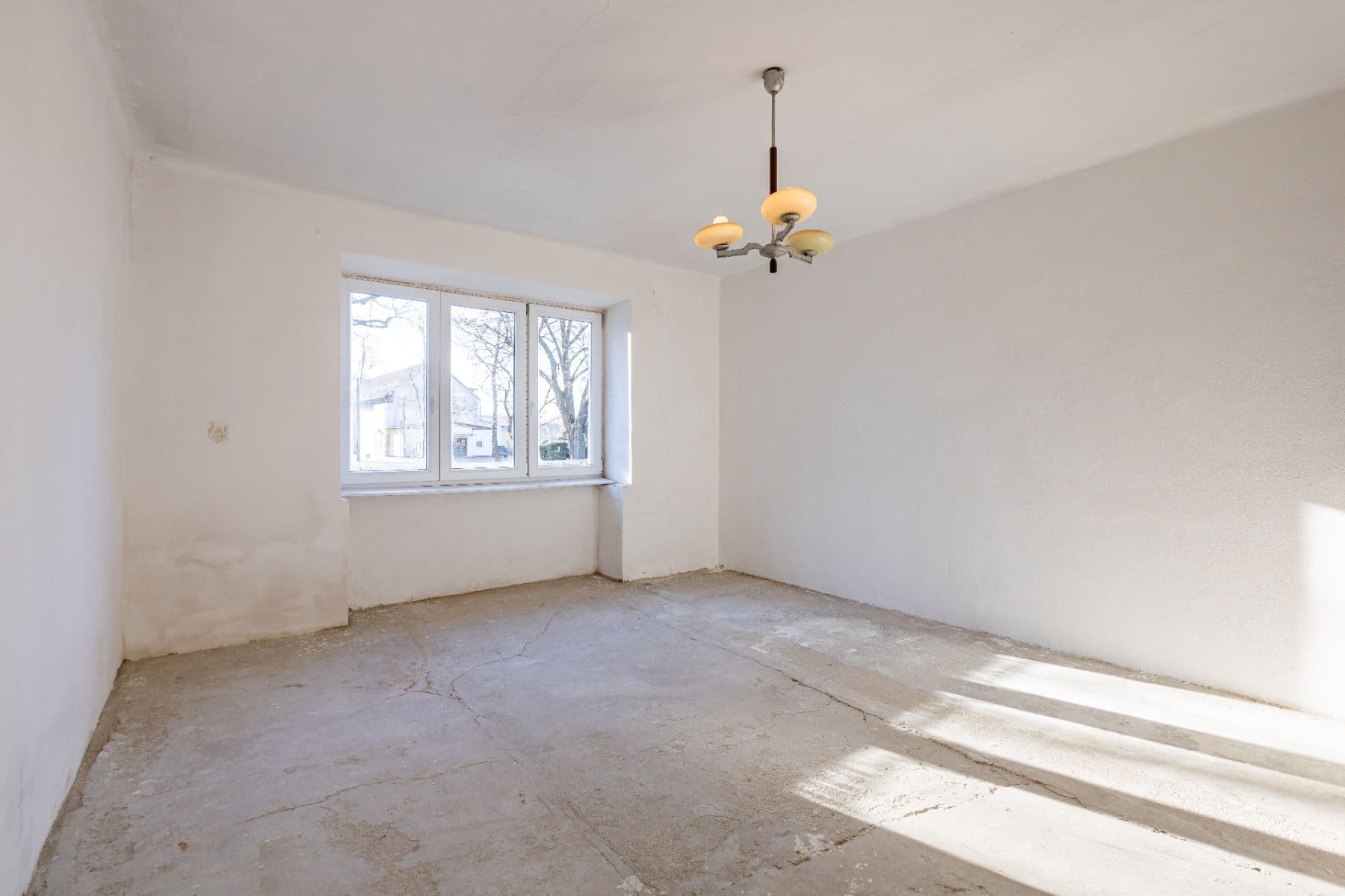 house for sale, 256 m², Višňové, Jihomoravský Region house for sale, 256 m², Višňové, Jihomoravský Region