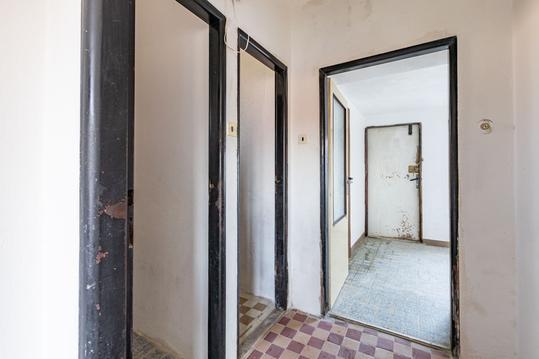 house for sale, 256 m², Višňové, Jihomoravský Region house for sale, 256 m², Višňové, Jihomoravský Region