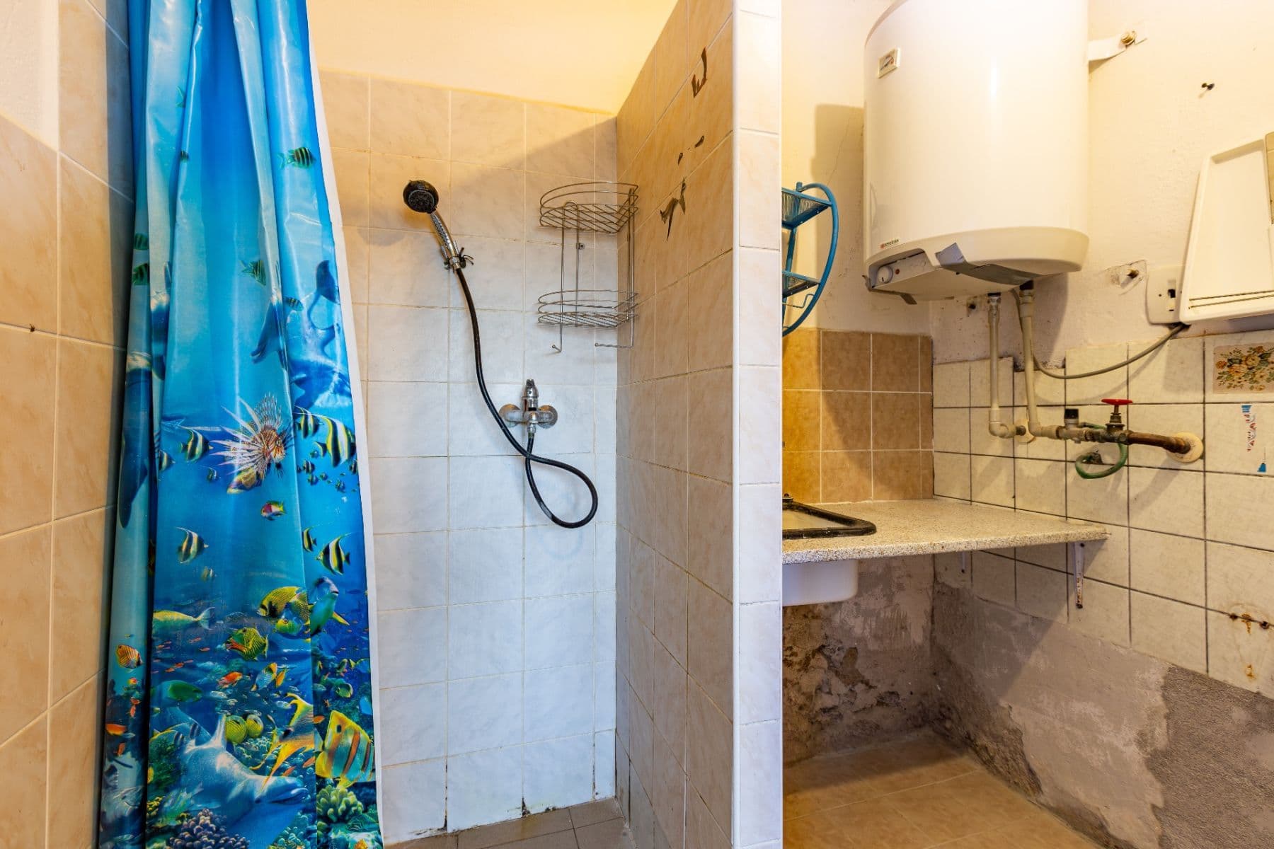 house for sale, 256 m², Višňové, Jihomoravský Region house for sale, 256 m², Višňové, Jihomoravský Region