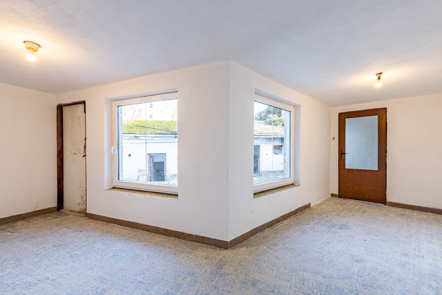 house for sale, 256 m², Višňové, Jihomoravský Region house for sale, 256 m², Višňové, Jihomoravský Region