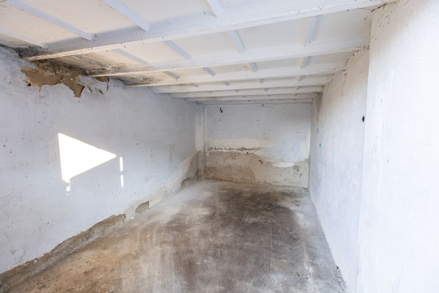 house for sale, 256 m², Višňové, Jihomoravský Region house for sale, 256 m², Višňové, Jihomoravský Region