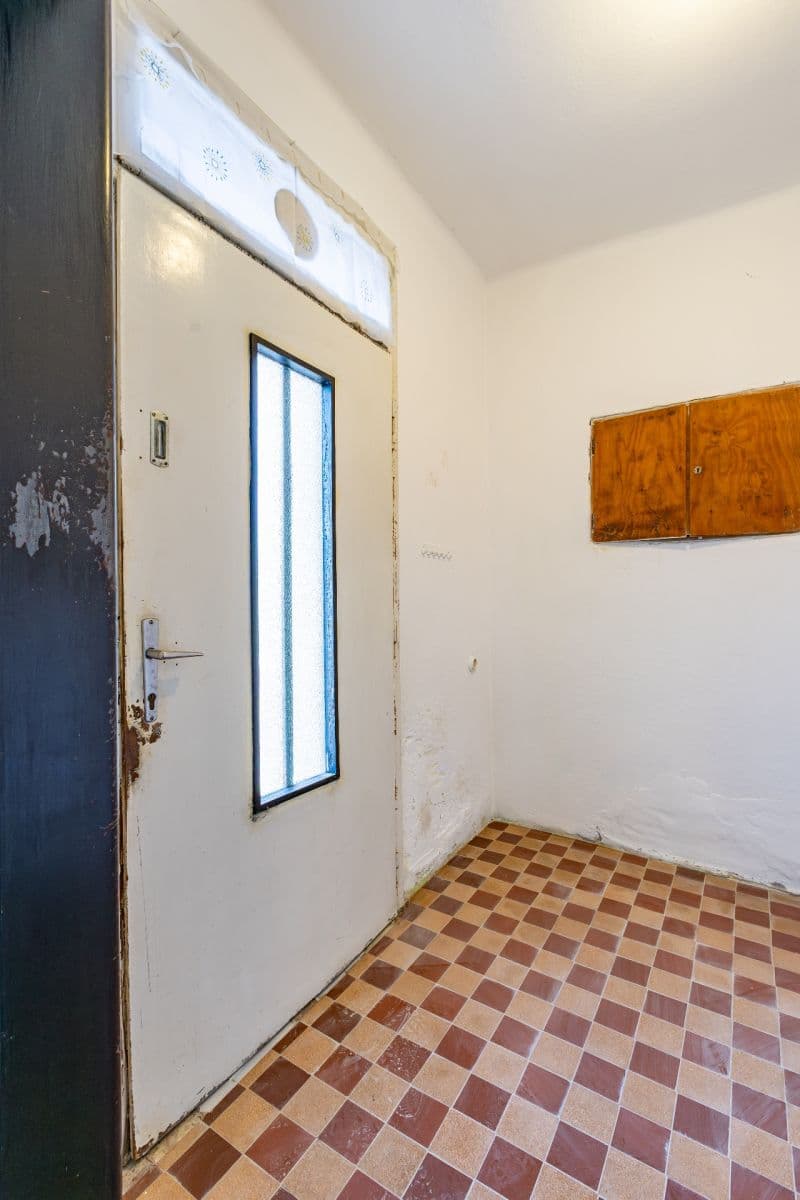 house for sale, 256 m², Višňové, Jihomoravský Region house for sale, 256 m², Višňové, Jihomoravský Region