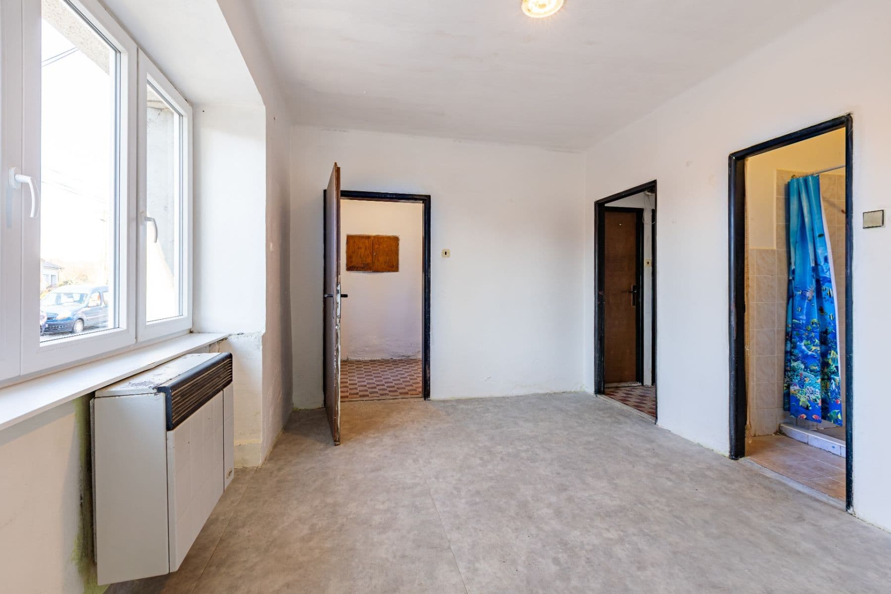 house for sale, 256 m², Višňové, Jihomoravský Region house for sale, 256 m², Višňové, Jihomoravský Region