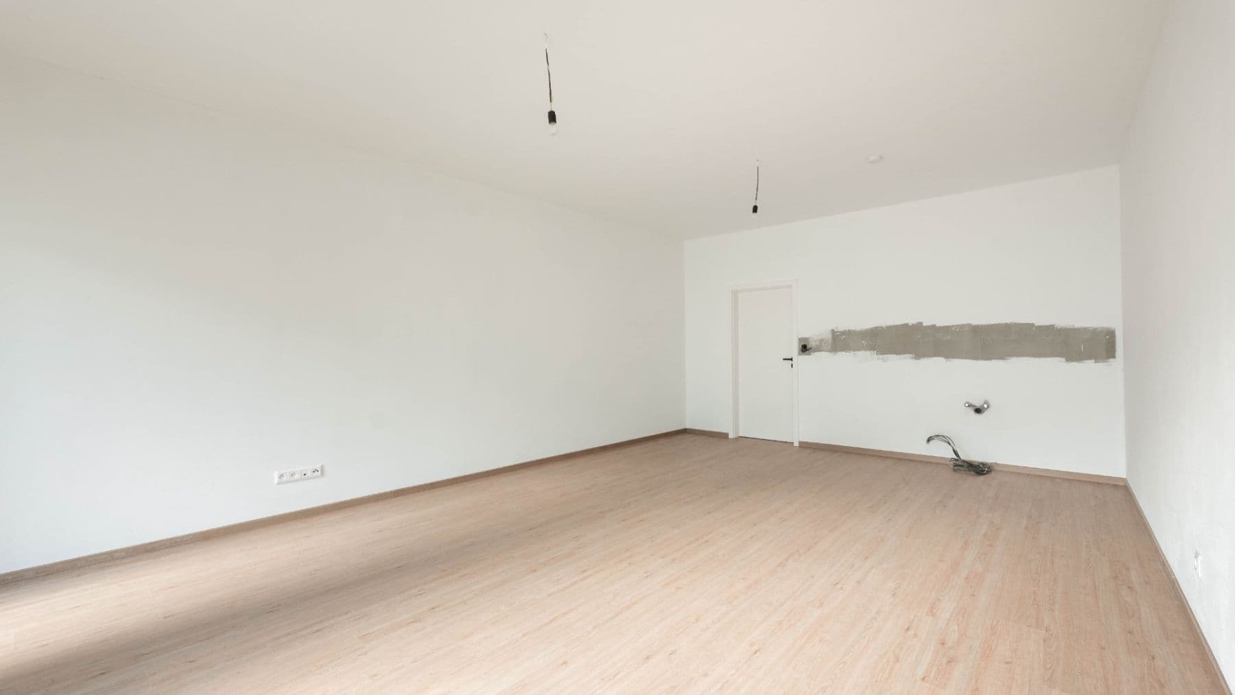 Studio flat for sale, 33 m², Faměrovo náměstí, Brno, Jihomoravský Region Studio flat for sale, 33 m², Faměrovo náměstí, Brno, Jihomoravský Region