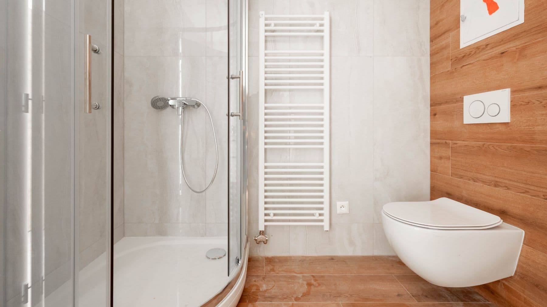 Studio flat for sale, 33 m², Faměrovo náměstí, Brno, Jihomoravský Region Studio flat for sale, 33 m², Faměrovo náměstí, Brno, Jihomoravský Region