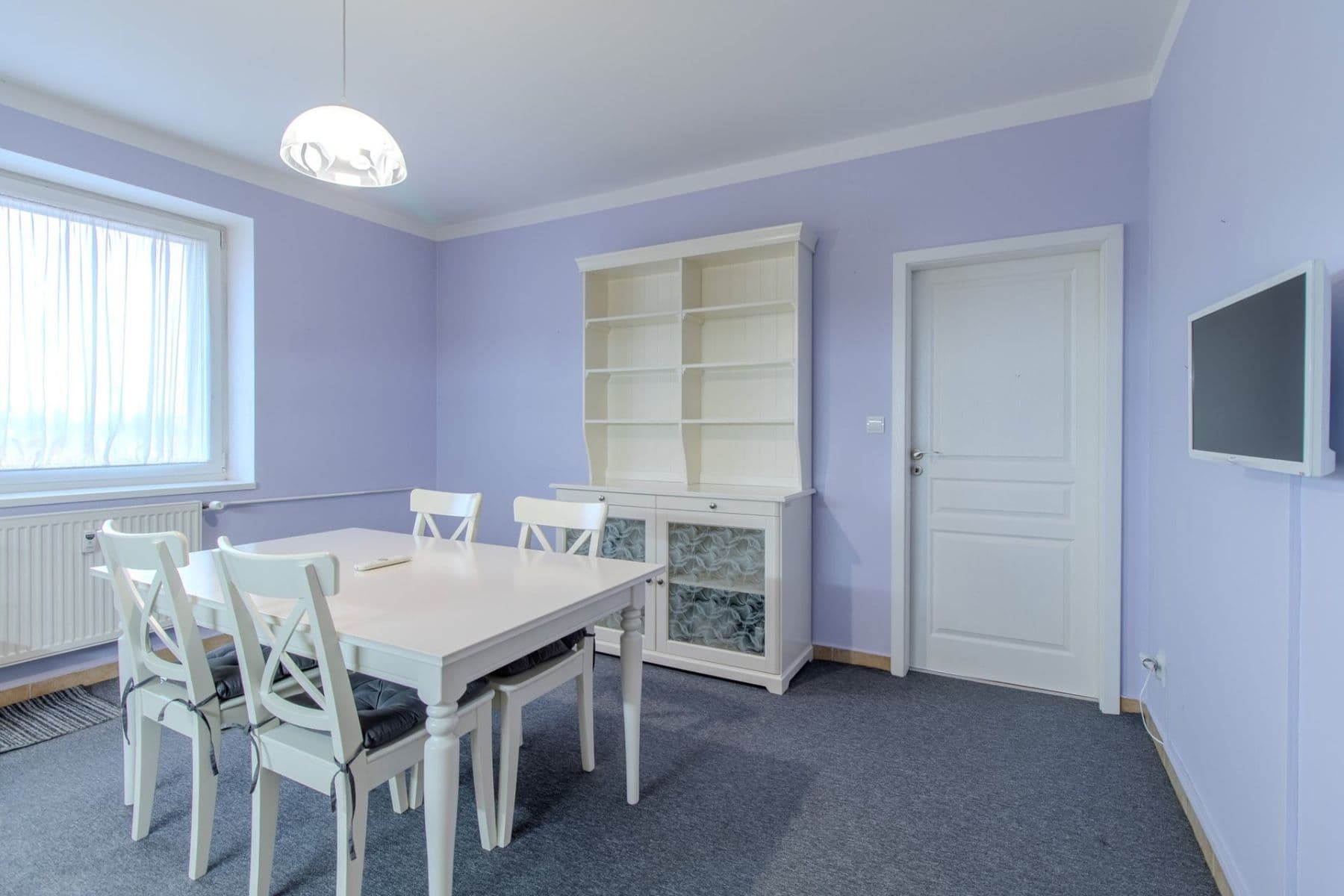 2 bedroom flat to rent, 70 m², Na Hrádku, Kralupy nad Vltavou, Středočeský Region 2 bedroom flat to rent, 70 m², Na Hrádku, Kralupy nad Vltavou, Středočeský Region