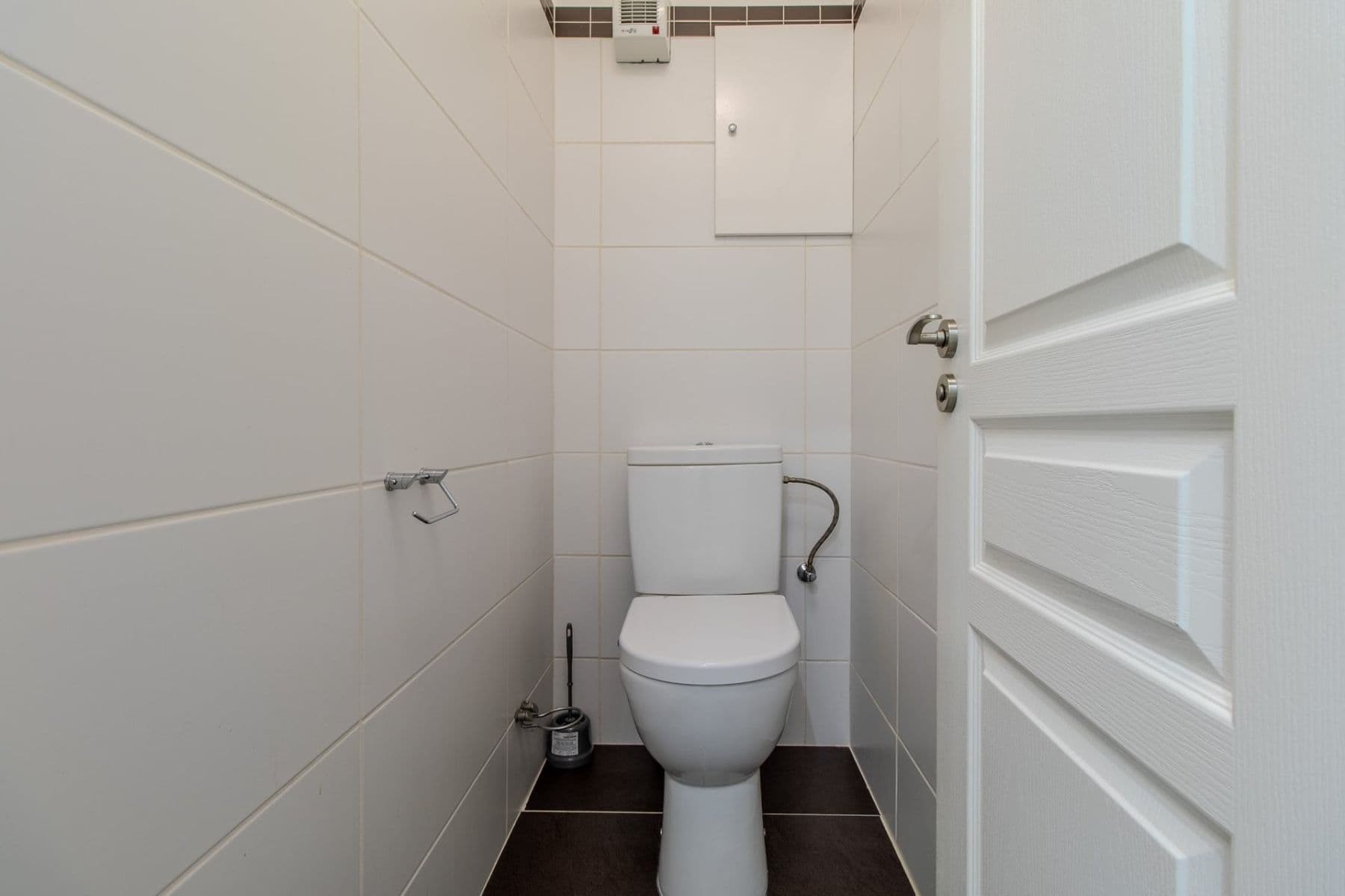 2 bedroom flat to rent, 70 m², Na Hrádku, Kralupy nad Vltavou, Středočeský Region 2 bedroom flat to rent, 70 m², Na Hrádku, Kralupy nad Vltavou, Středočeský Region