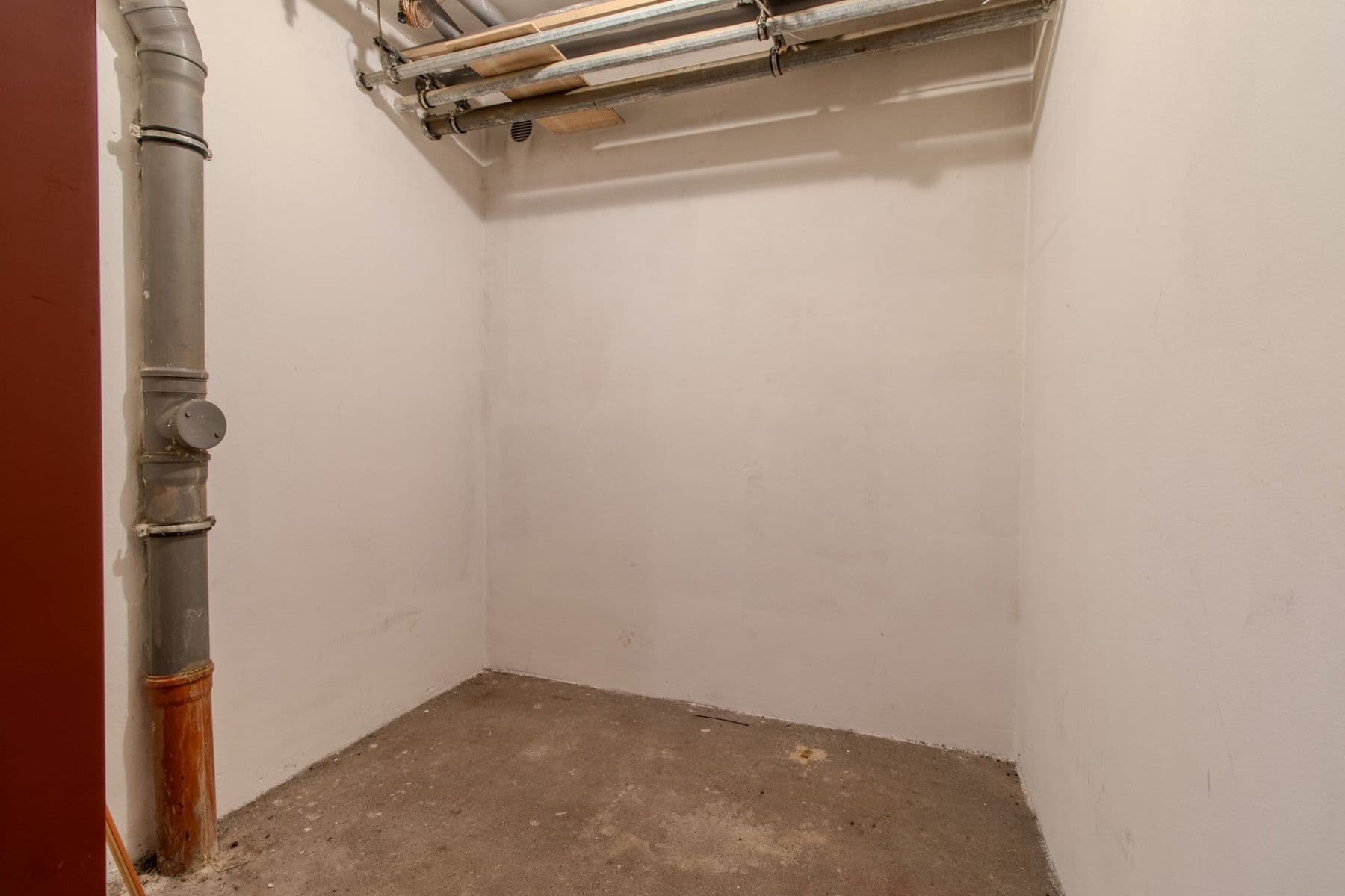 2 bedroom flat to rent, 70 m², Na Hrádku, Kralupy nad Vltavou, Středočeský Region 2 bedroom flat to rent, 70 m², Na Hrádku, Kralupy nad Vltavou, Středočeský Region