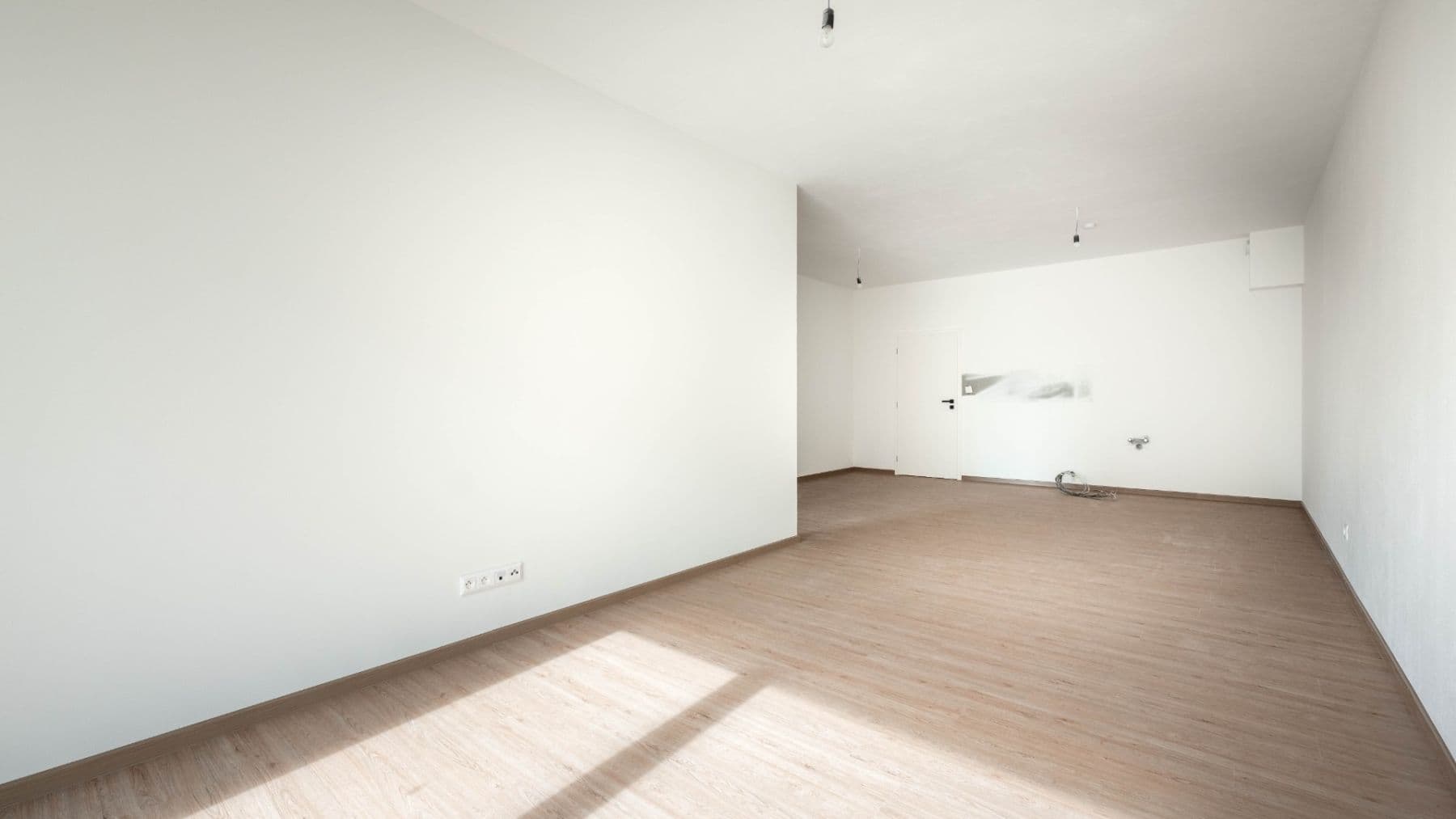 Studio flat for sale, 31 m², Faměrovo náměstí, Brno, Jihomoravský Region Studio flat for sale, 31 m², Faměrovo náměstí, Brno, Jihomoravský Region