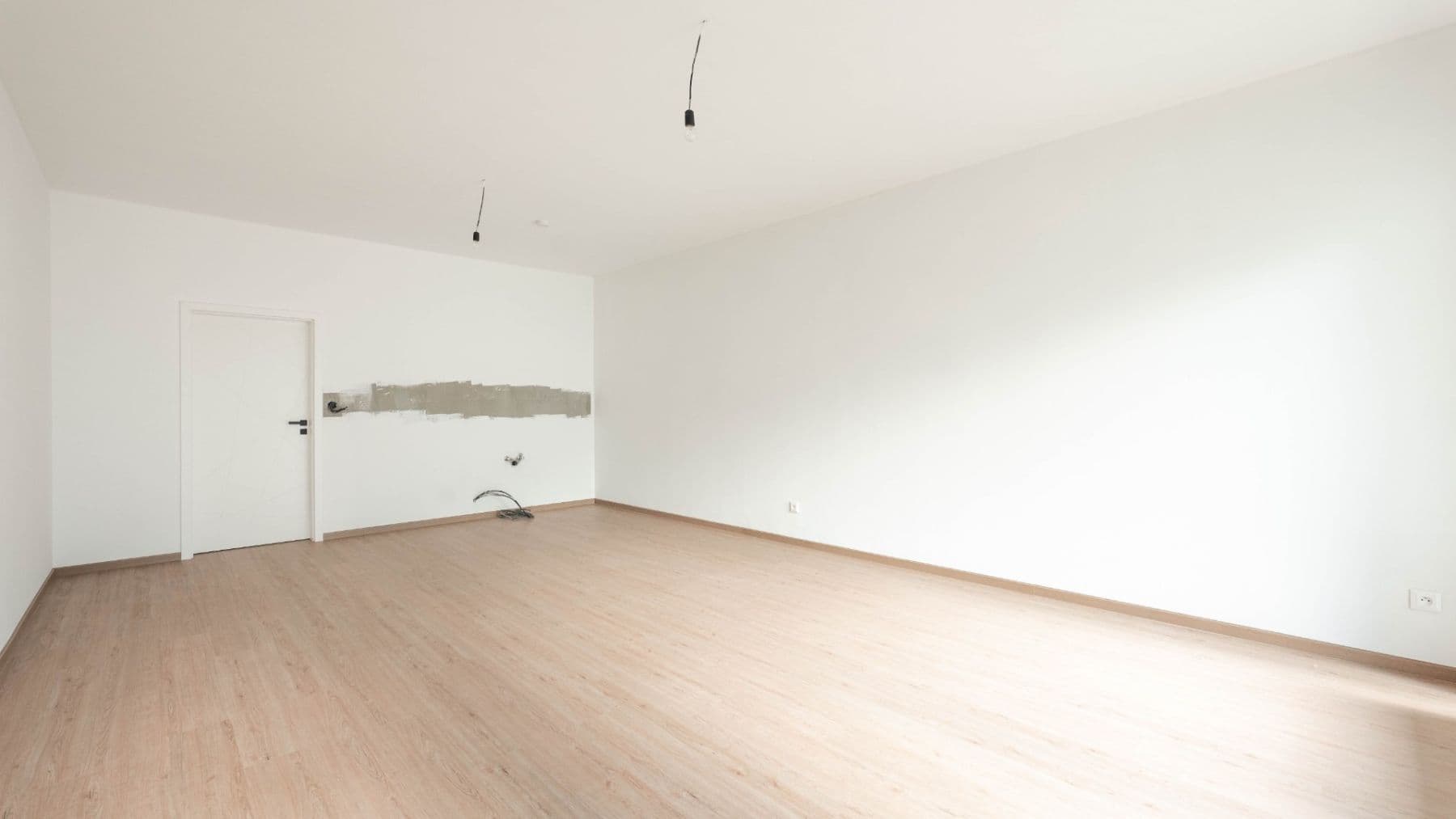 Studio flat for sale, 40 m², Faměrovo náměstí, Brno, Jihomoravský Region Studio flat for sale, 40 m², Faměrovo náměstí, Brno, Jihomoravský Region