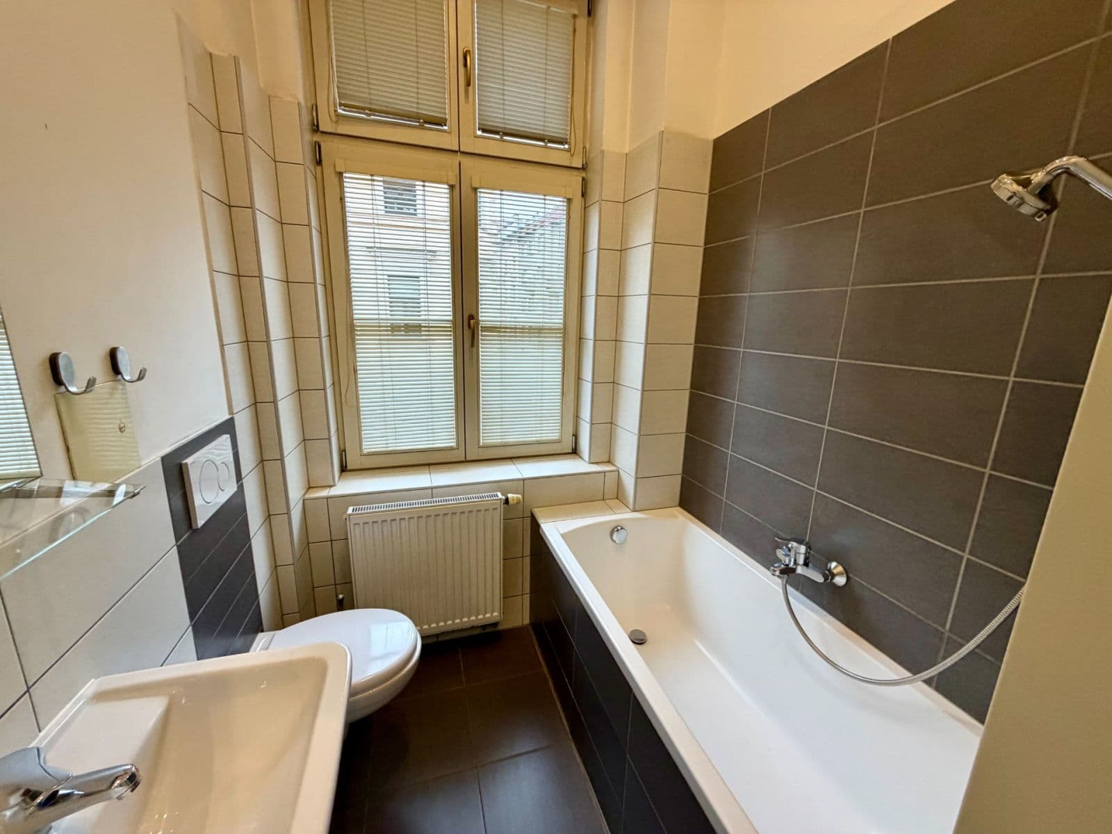 1 bedroom with open-plan kitchen flat to rent, 62 m², Holečkova, Prague, Prague 1 bedroom with open-plan kitchen flat to rent, 62 m², Holečkova, Prague, Prague