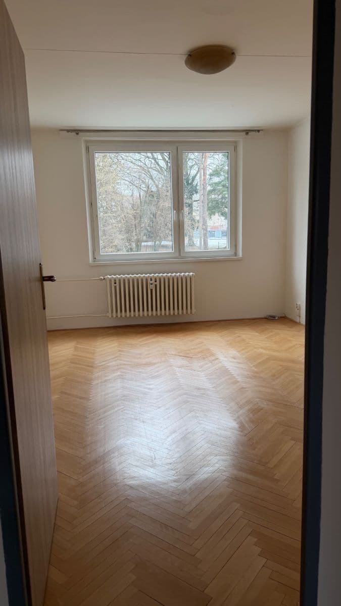 2 bedroom flat for sale, 60 m², Brněnská, Olomouc, Olomoucký Region 2 bedroom flat for sale, 60 m², Brněnská, Olomouc, Olomoucký Region