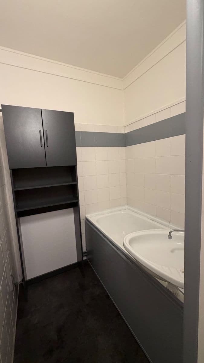 2 bedroom flat for sale, 60 m², Brněnská, Olomouc, Olomoucký Region 2 bedroom flat for sale, 60 m², Brněnská, Olomouc, Olomoucký Region