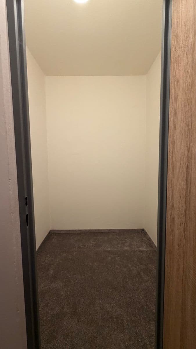 2 bedroom flat for sale, 60 m², Brněnská, Olomouc, Olomoucký Region 2 bedroom flat for sale, 60 m², Brněnská, Olomouc, Olomoucký Region