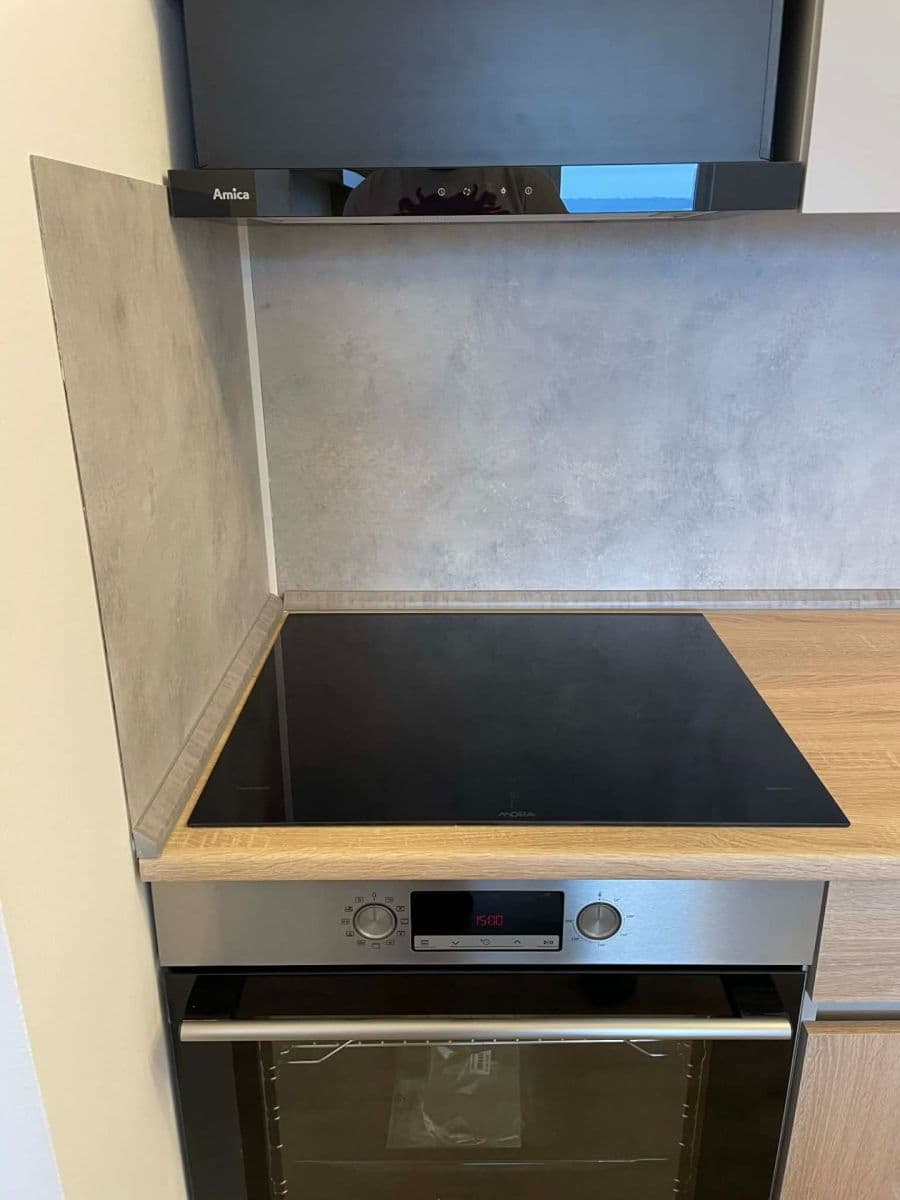 2 bedroom flat to rent, 50 m², Obchodná, Strážske, Košický Region 2 bedroom flat to rent, 50 m², Obchodná, Strážske, Košický Region